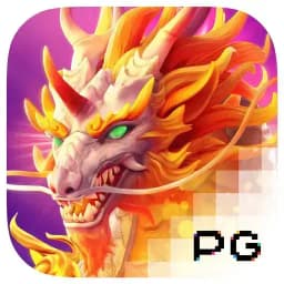 game7fit: Ways of the Qilin