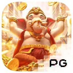game7fit: Ganesha Fortune