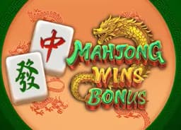 game7fit: Mahjong Wins Bonus