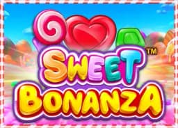 game7fit: Sweet Bonanza