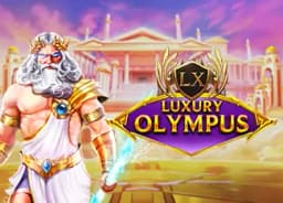 game7fit: Luxury of Olympus