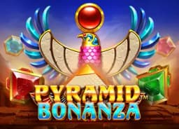 game7fit: Pyramid Bonanza