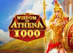 game7fit: Wisdom of Athena 1000